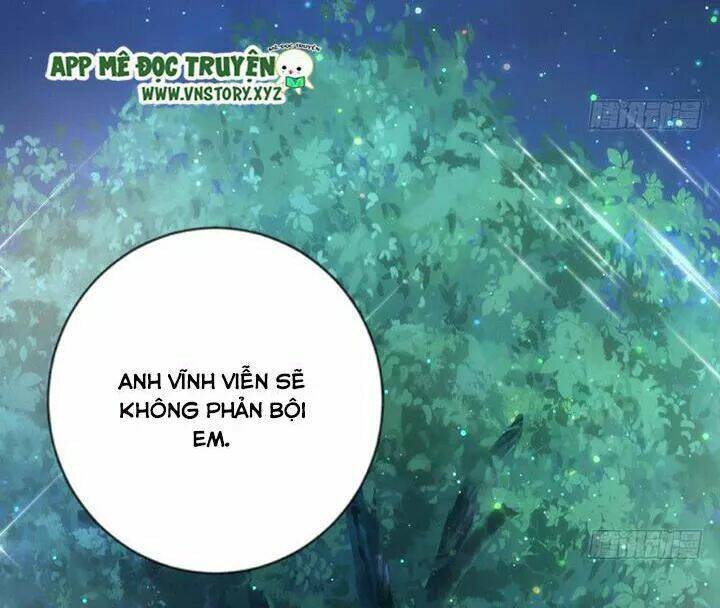 thiên hậu trở về chapter 108 61