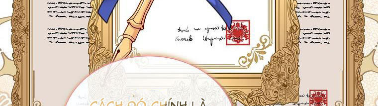 tiểu thư chỉ muốn được nghỉ ngơi chapter 56 322