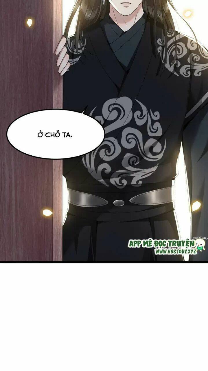 phượng hoàng vu phi chapter 47 10