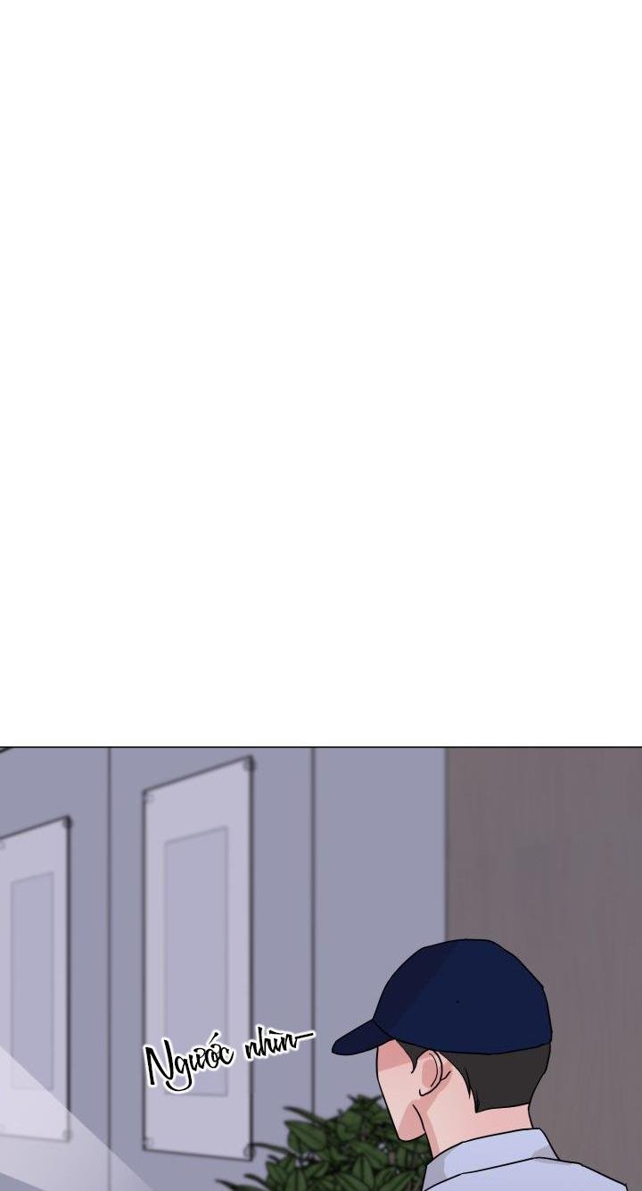 người yêu hiếm hoi chapter 7 7