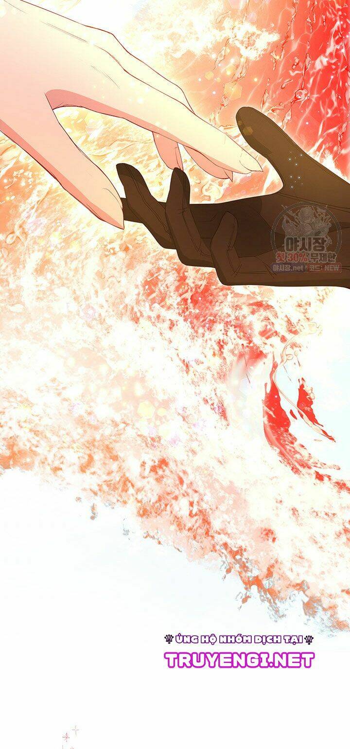 hãy coi chừng ác nữ chapter 67 27