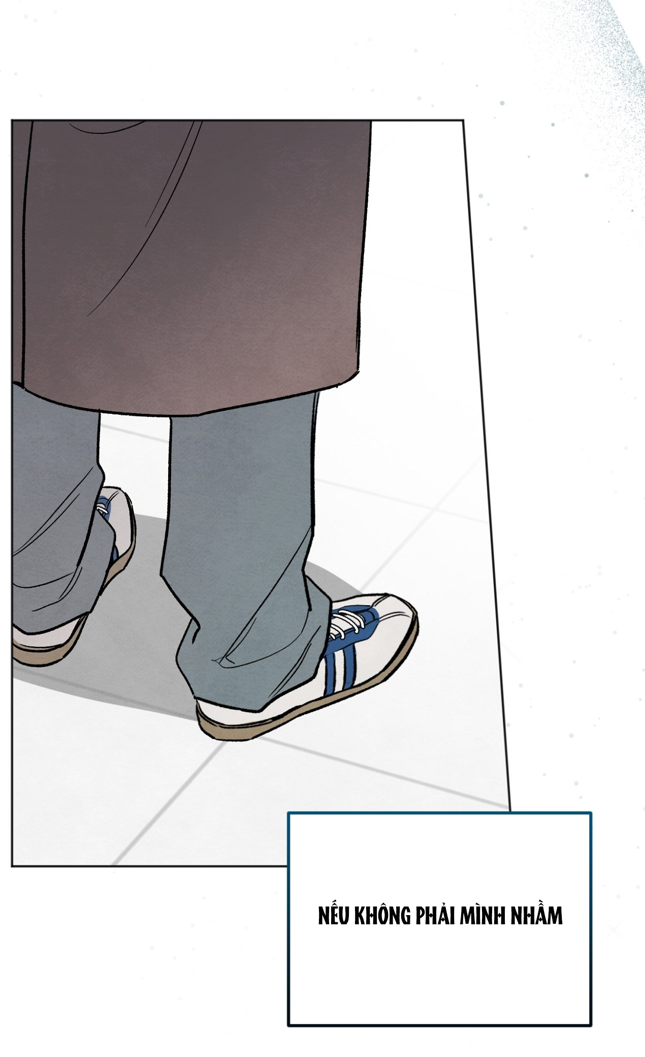 hoàn cảnh của rác rưởi chapter 5.2 43