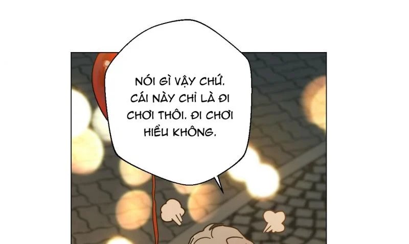 home five chapter 31 115