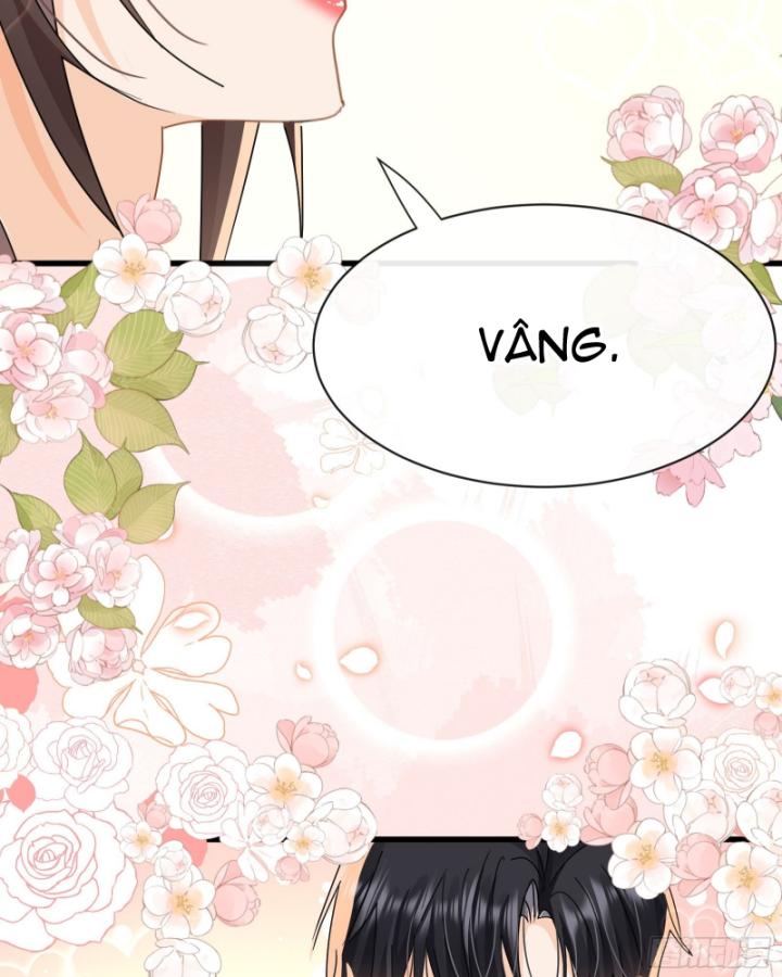 vụng trộm chapter 17 77