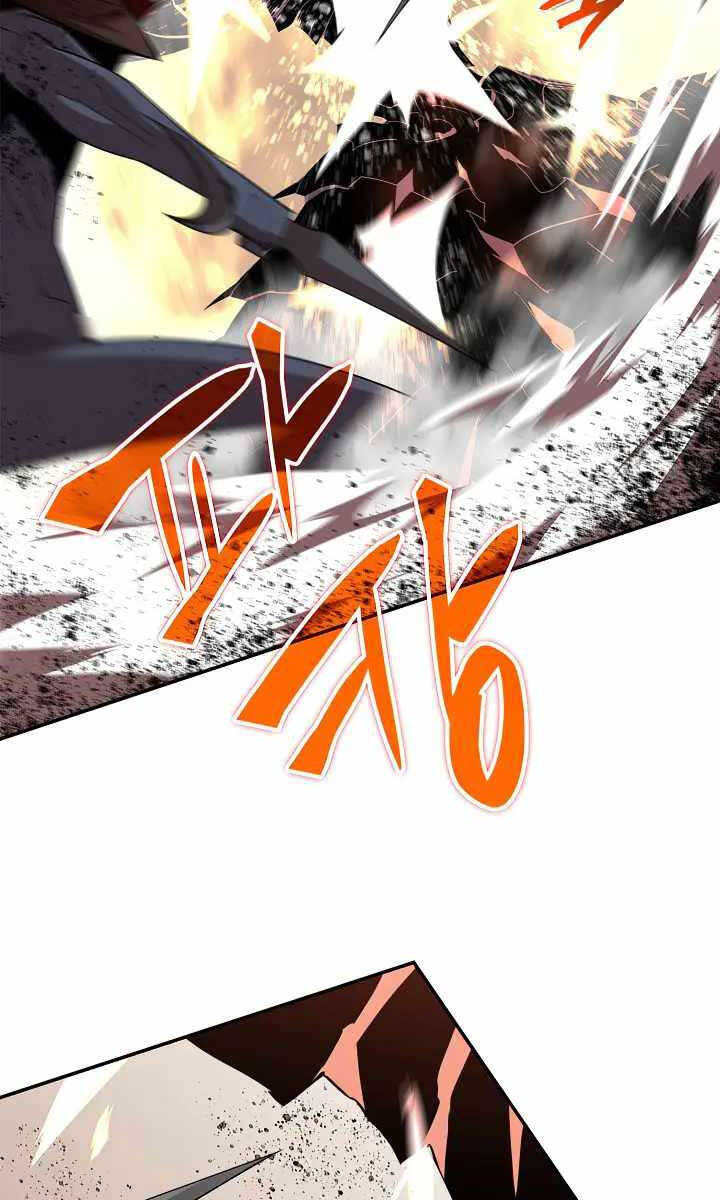 tôi là lính mới chapter 149 13