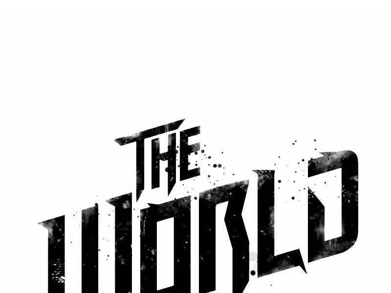 thế giới hậu tận thế chapter 114 103