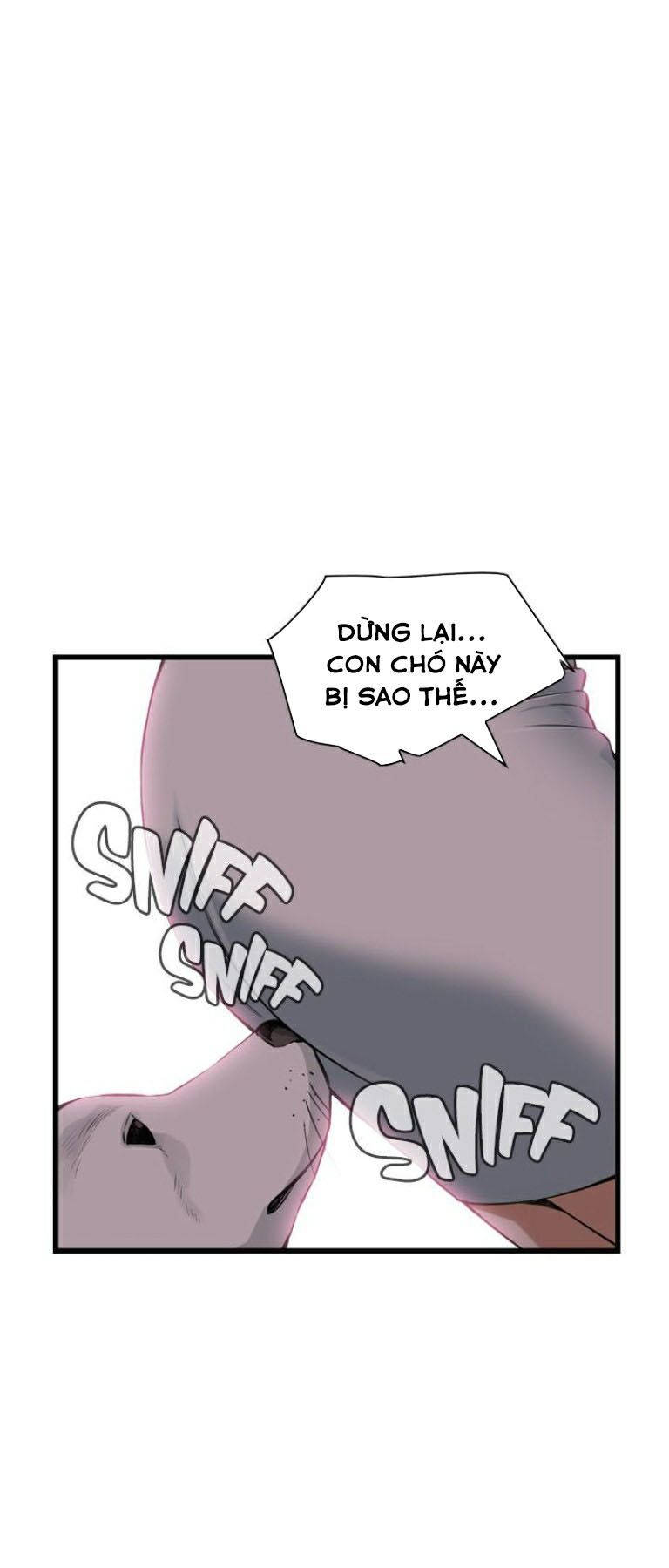 take a peek chapter 81 10