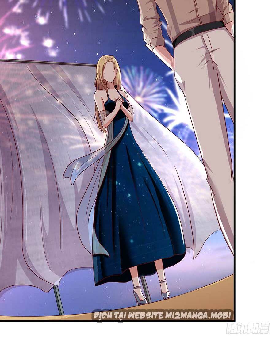 gả cho tình cũ làm lão bà chapter 22 38