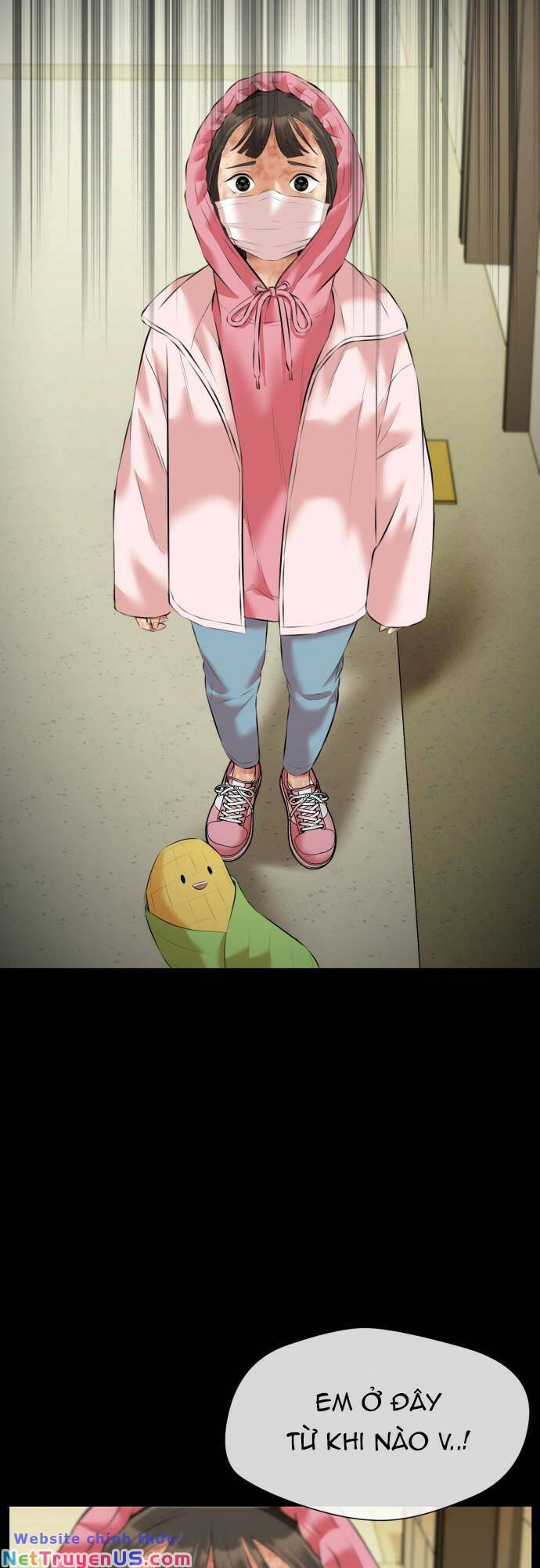 gương mặt thiên tài chapter 130 46