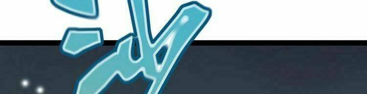 ứng hữu trường phong ỷ bích liên chapter 18 58