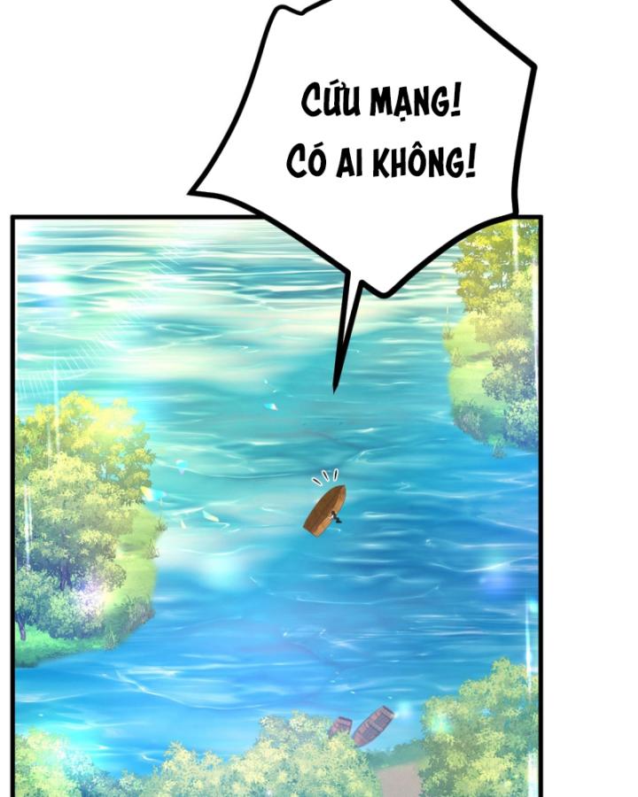 đảo ngược số mệnh chapter 7 33