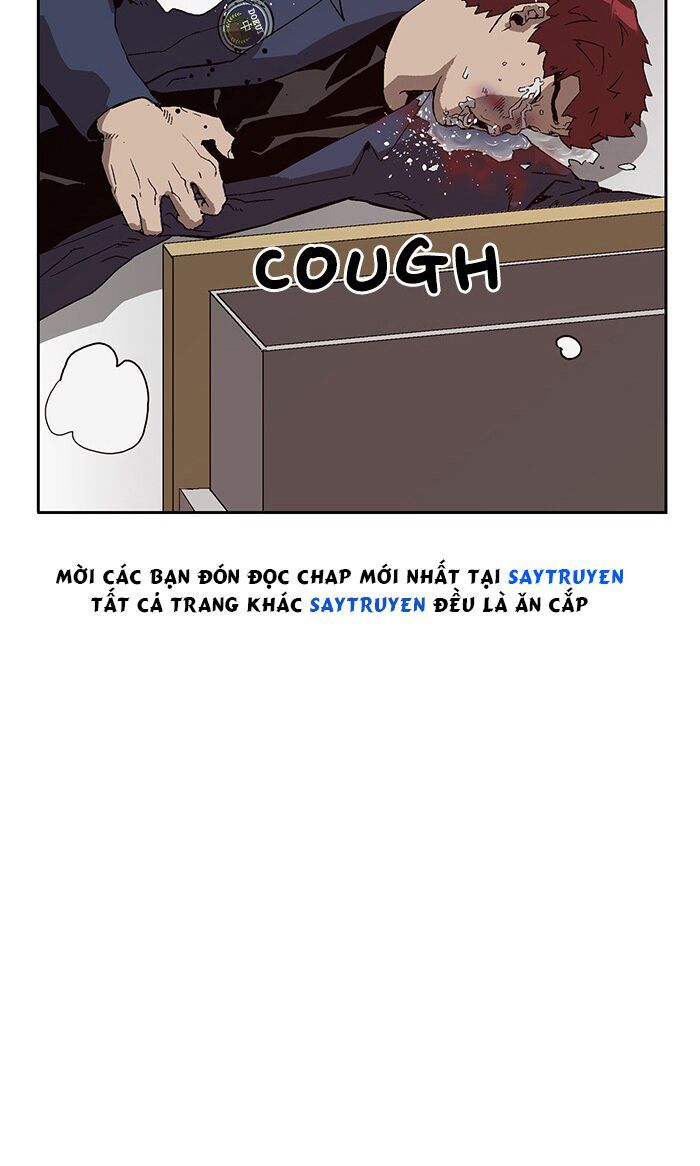 anh hùng yếu chapter 139 40