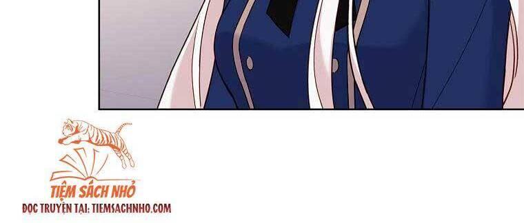 để yên cho tiểu thư hiền chapter 56 22