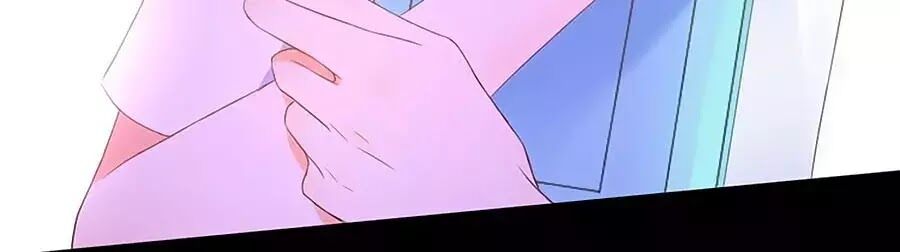 hoa chưa nở rộ chapter 27 47