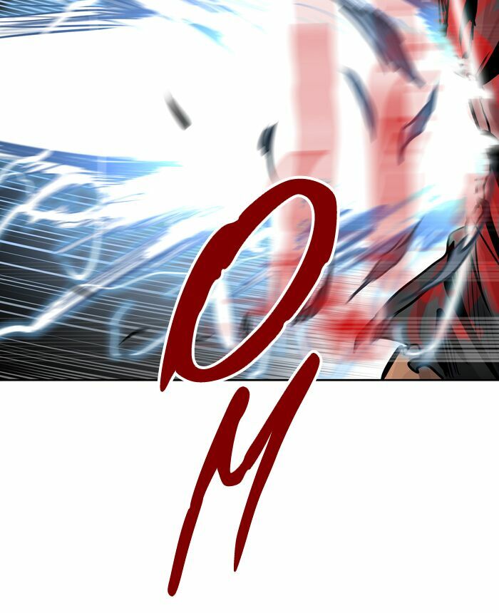 tòa tháp bí ẩn 2 chapter 332 2