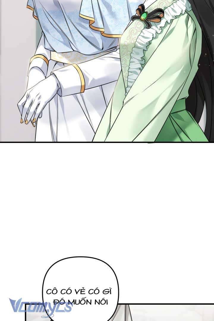 mê cung cám dỗ của emilone chapter 3 7