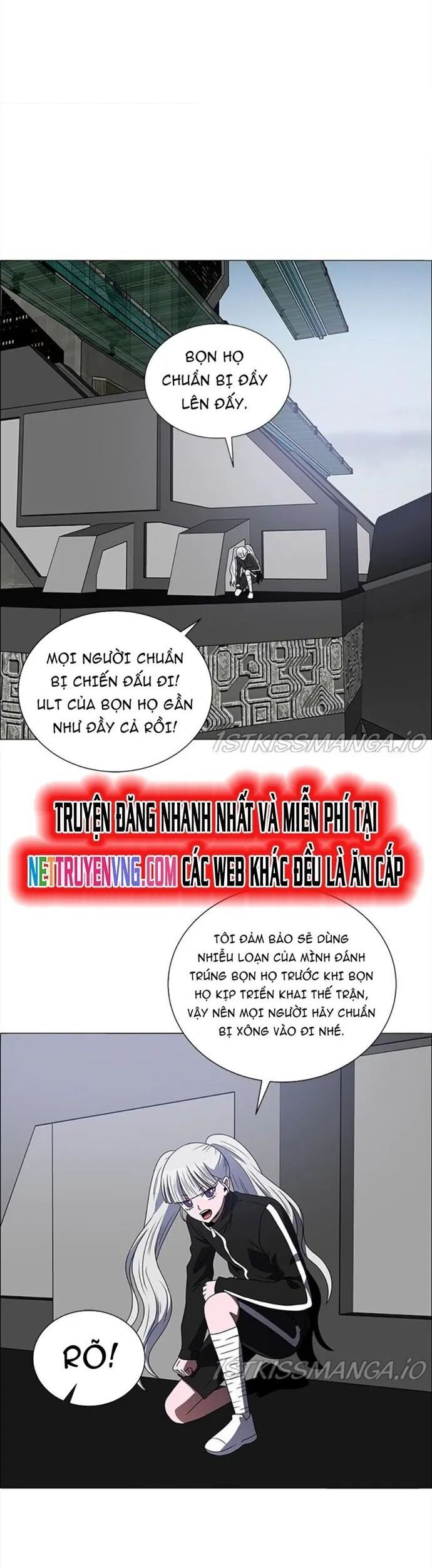 no scope chapter 170 24