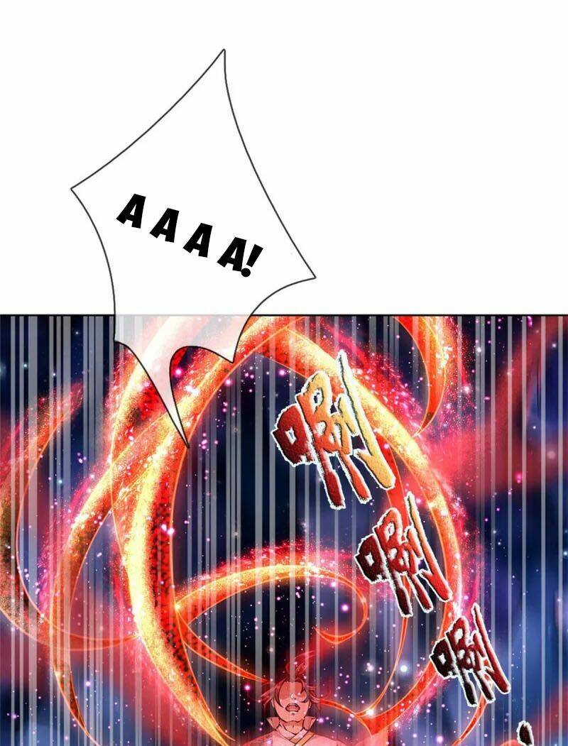 thân thể của ta là kiếm chủng chapter 121 6