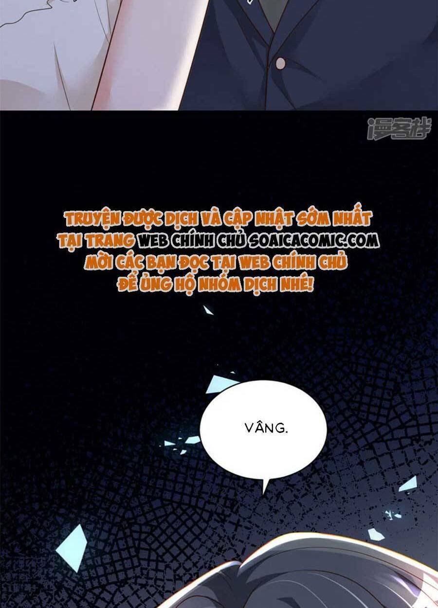 ác ma thì thầm chapter 90 16