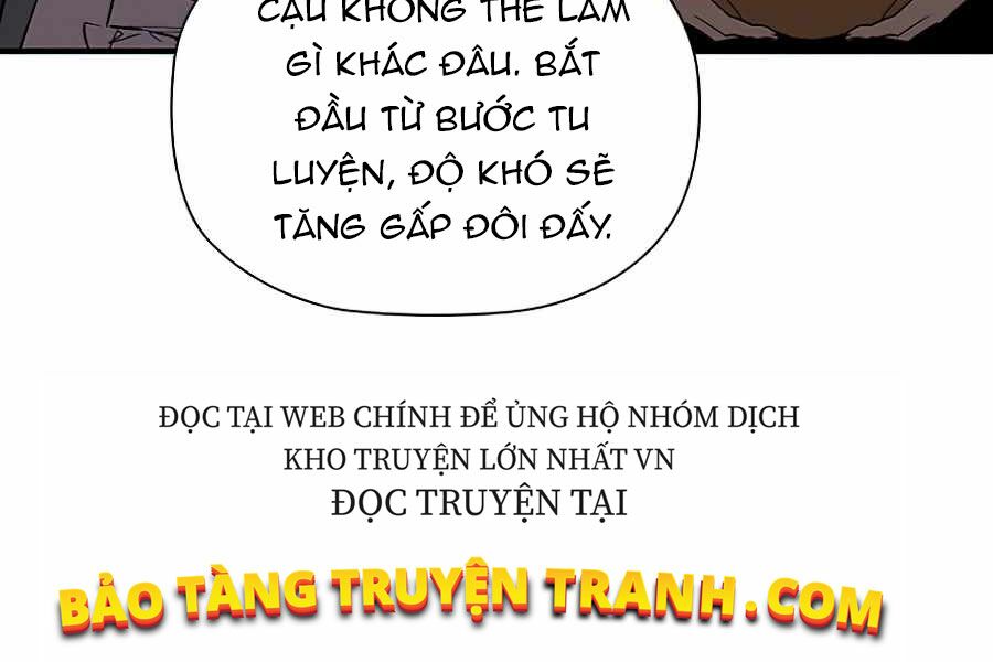 khát vọng trỗi dậy chapter 82 205