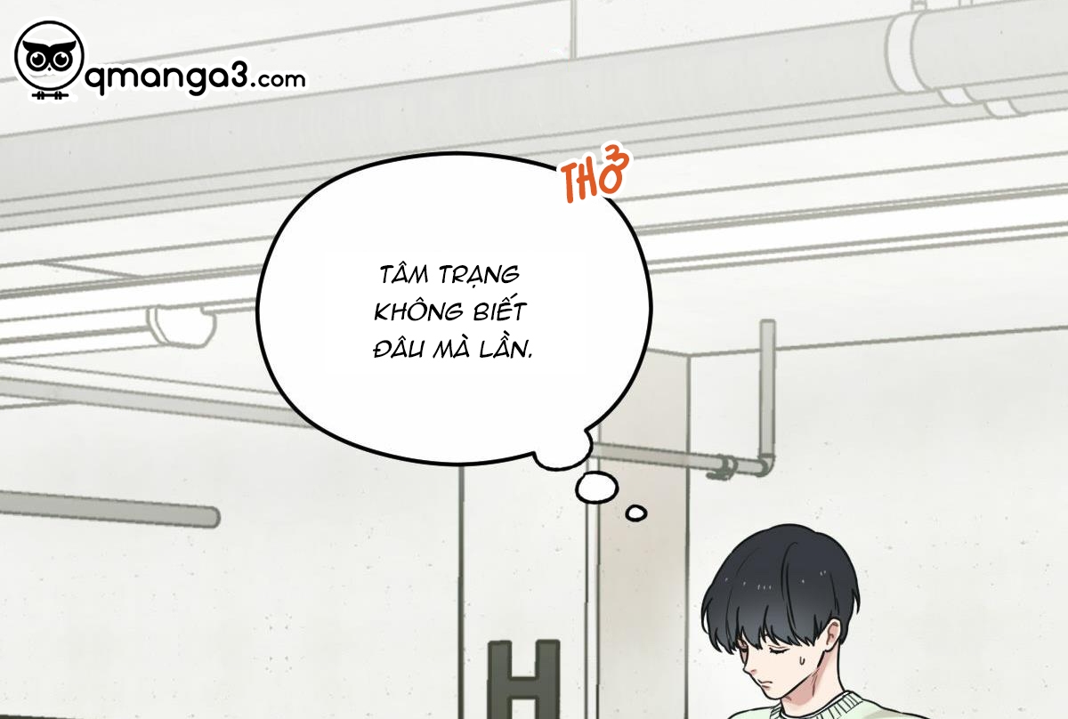 tương phùng chapter 11 113