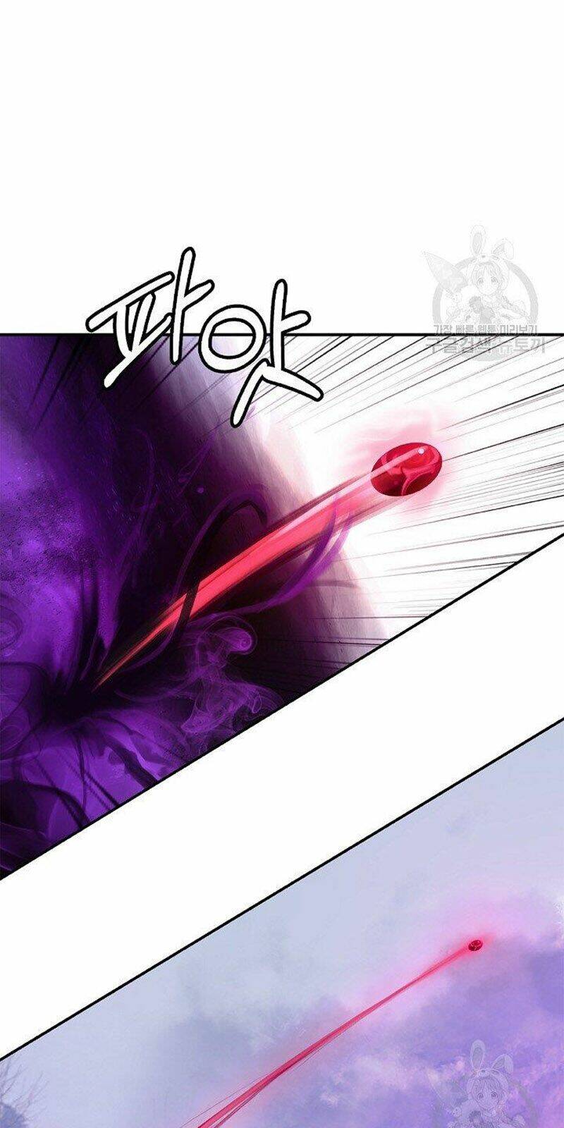 xuyên không thành hổ chapter 65 82