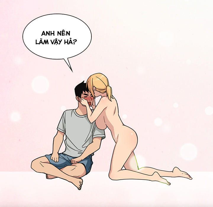 close as neighbors chapter 31 31