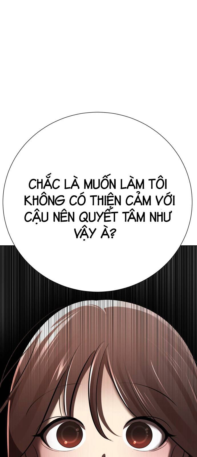 beauty in a click chapter 14 56