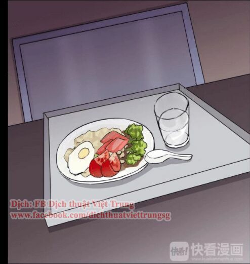 vết cắn ngọt ngào phần 2 chapter 12 26