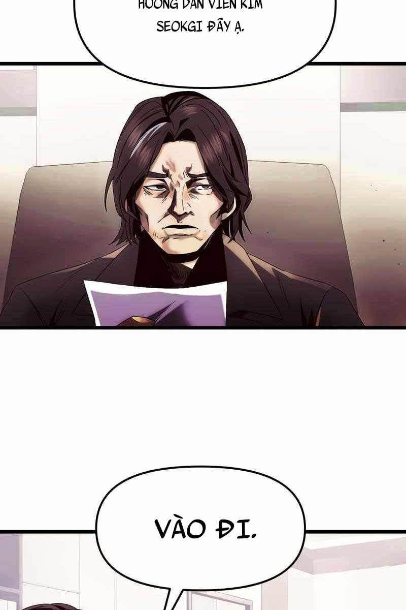 Ta Nhận Được Vật Phẩm Thần Thoại chapter 51.2 5