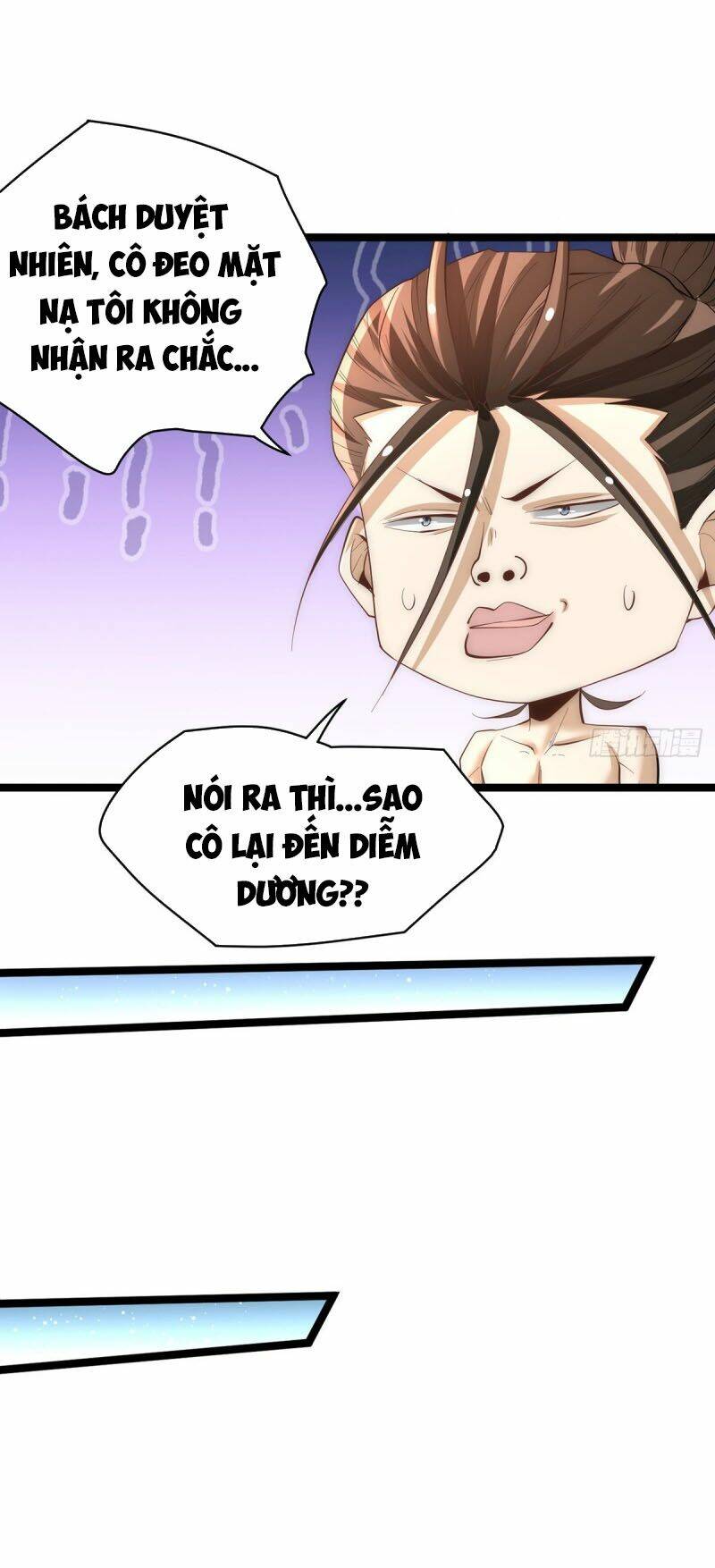 đô thị đỉnh phong cao thủ chapter 147 17