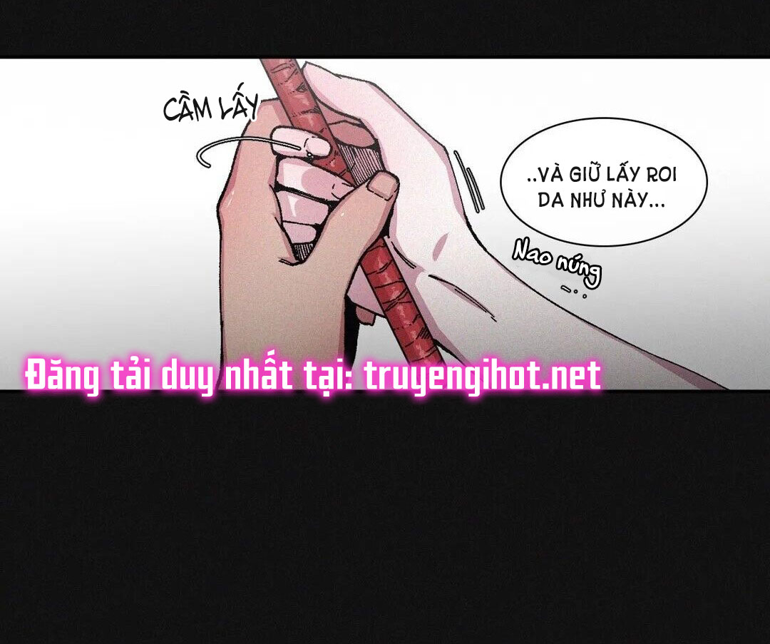 s flower chapter 39.1 19