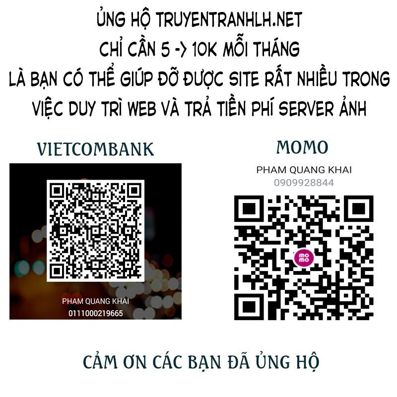 hãy cho em ''trung tình'' của anh chapter 19 23