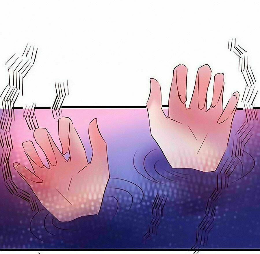 bạn trai là ngôi sao chapter 11.5 3