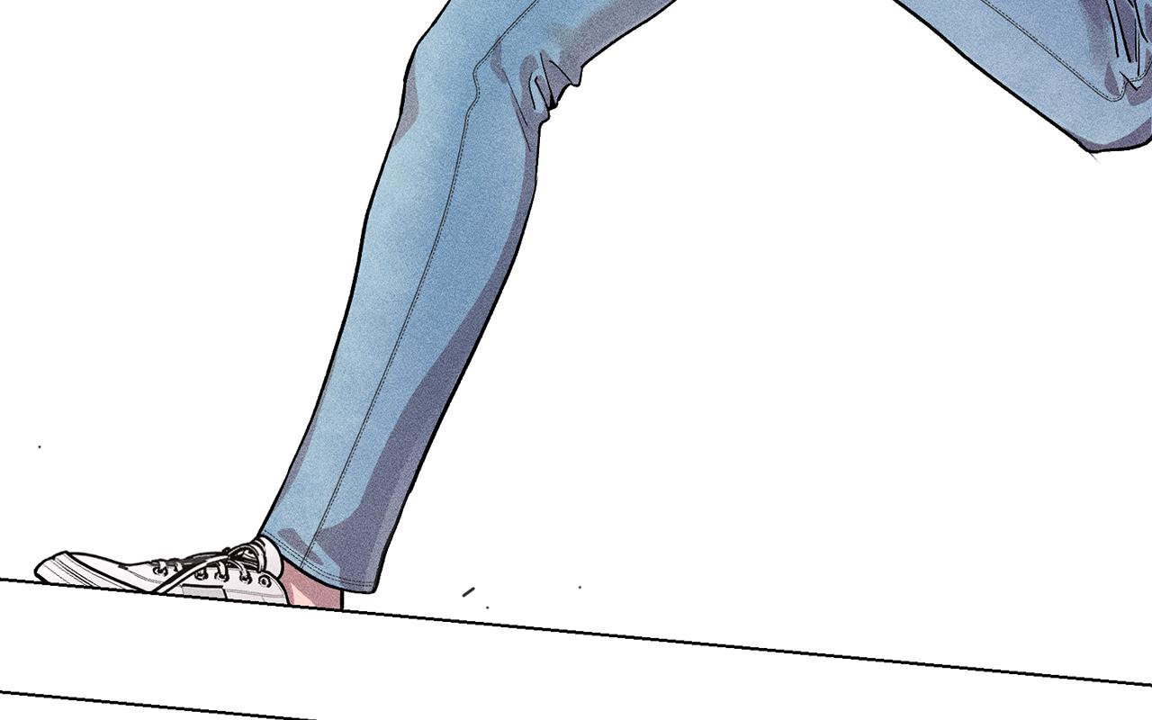 người yêu của anh chapter 3 112