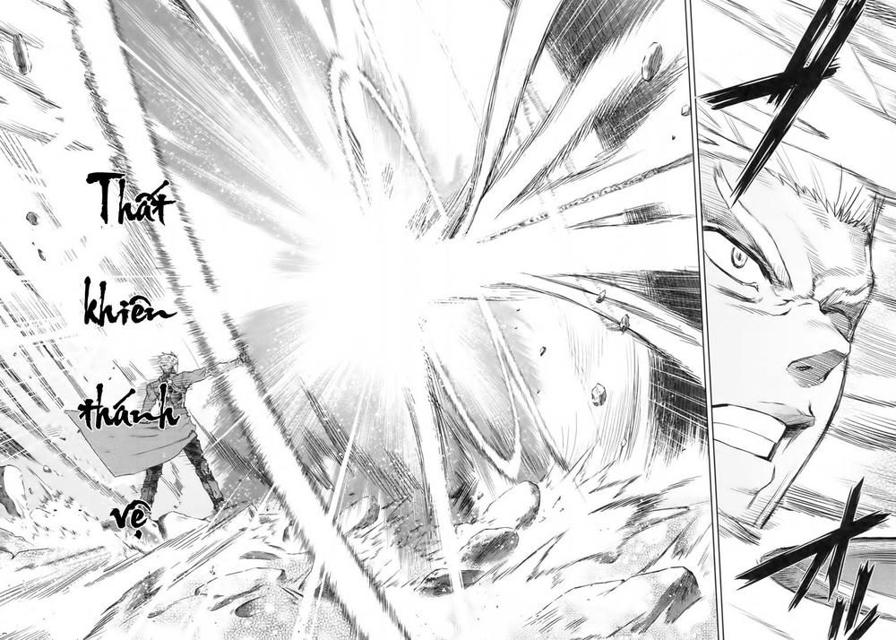 fate stay night chapter 45 10