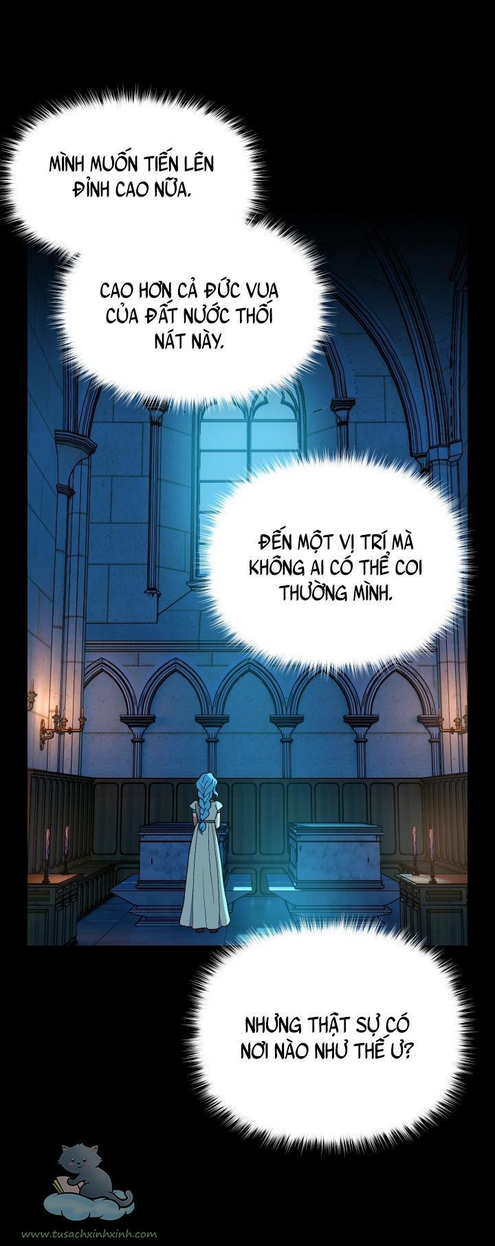 công nương khế ước của gia tộc công tước quái vật chapter 71 28