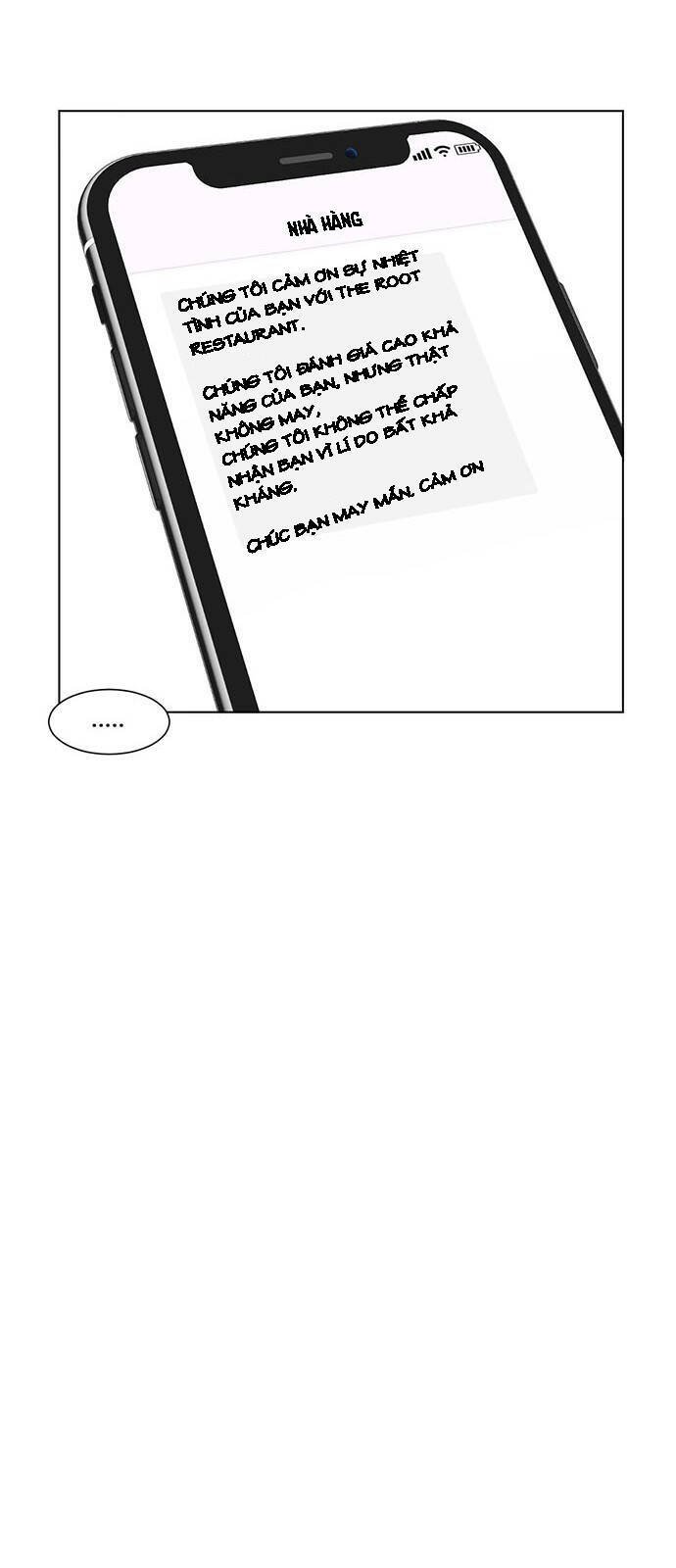 change me chapter 15 51