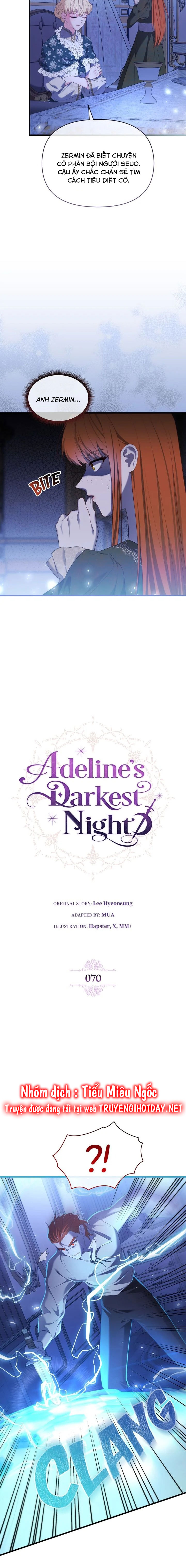 màn đêm tối của adeline chapter 70 2