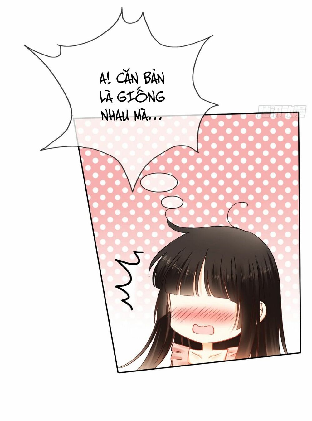 bay qua thiên sơn đến yêu anh chapter 38 38