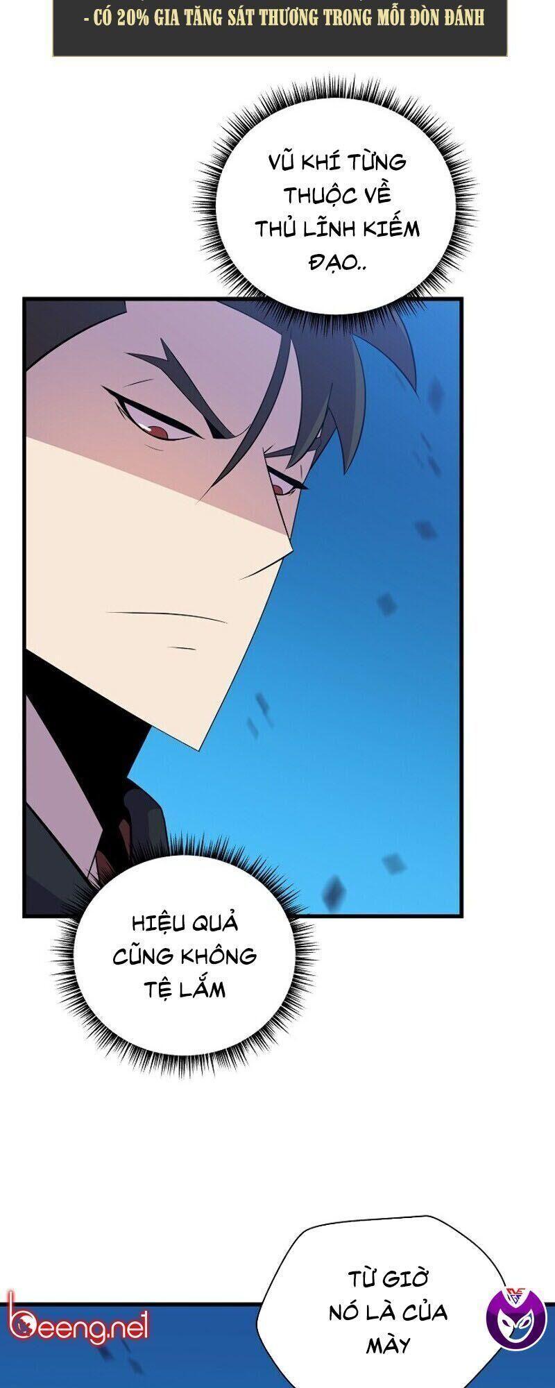 tiêu diệt đấng cứu thế chapter 26 29