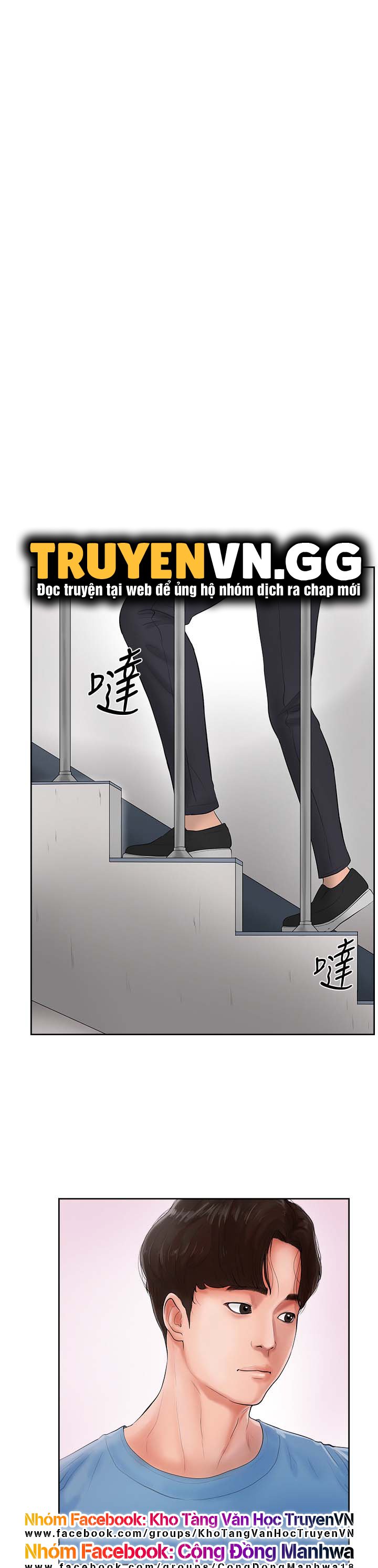 phòng bi da tình yêu chapter 1 54