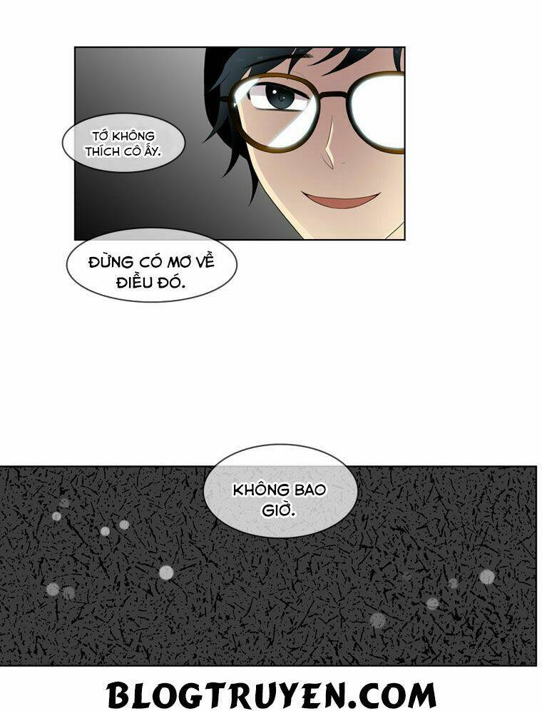 my shining world chapter 16 10