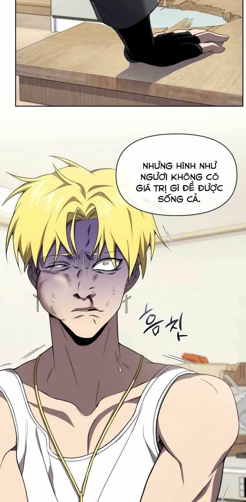 sự trở lại của người chơi sau 10000 năm chapter 9 21