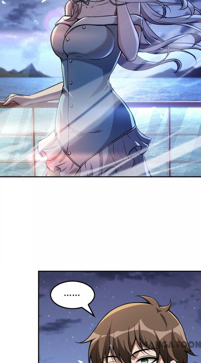 đệ nhất người ở rể chapter 111 27