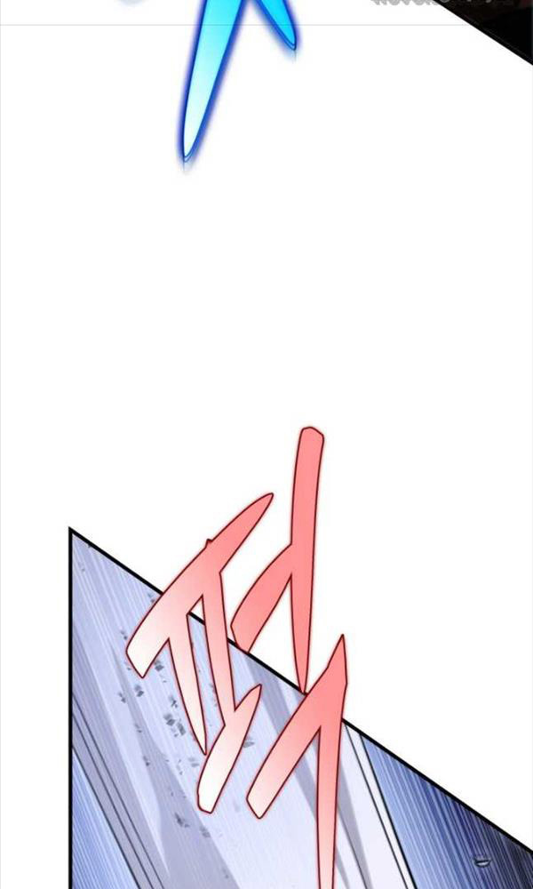 cửu thiên kiếm pháp chapter 50 33