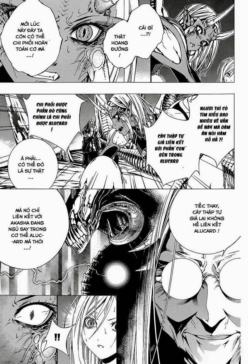 cô nàng ma cà rồng i chapter 65 15