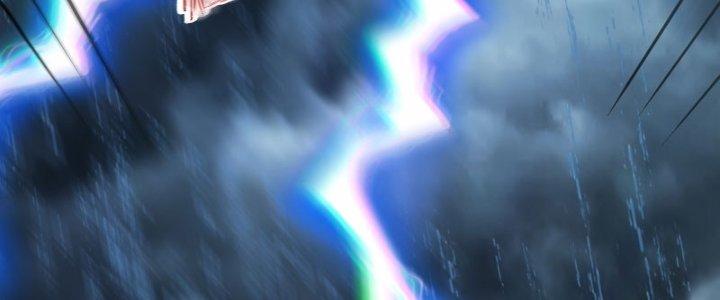 bảo vật rơi xuống đều thành muội tử chapter 15 71