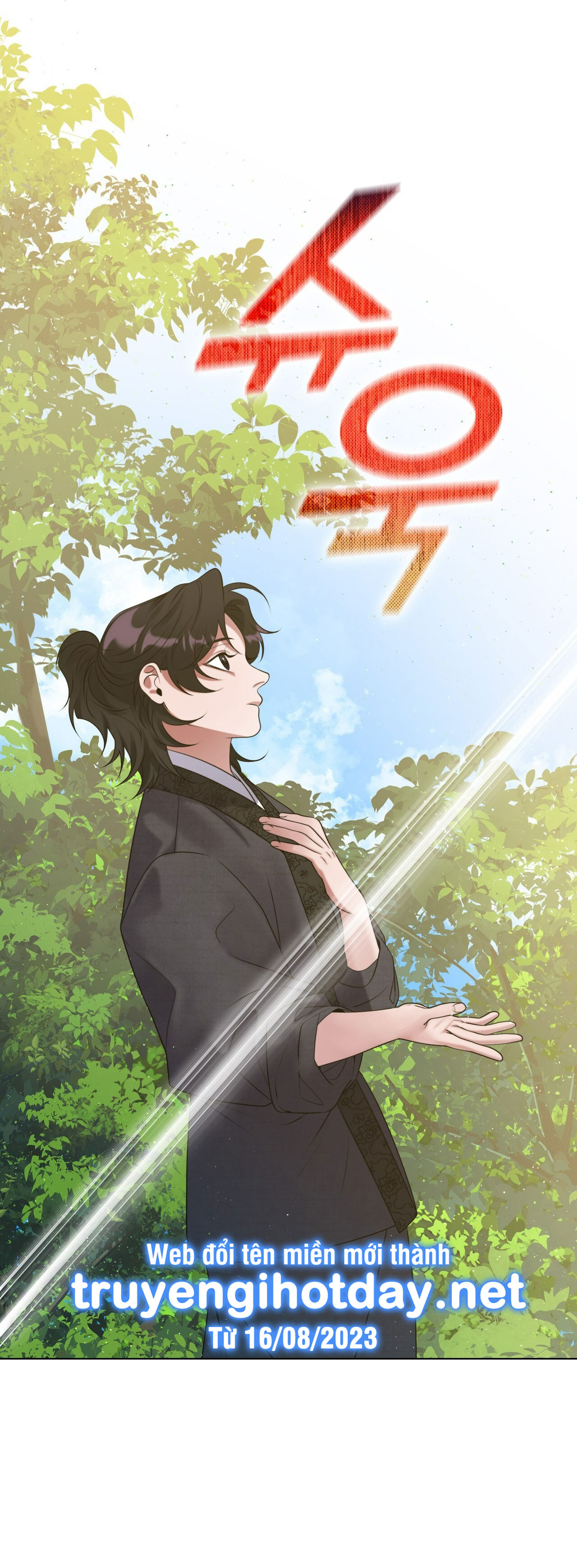 nâng niu nuôi dưỡng giáo chủ ma giáo chapter 8.2 10