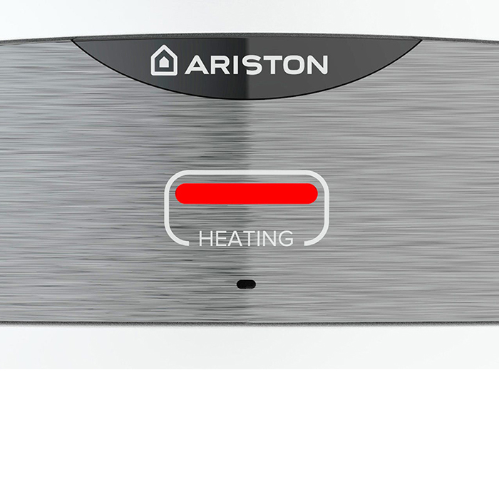 Máy Nước Nóng Ariston AN2 15 R - 2.5 - FE (2500W)